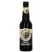 Rye River Eventide Stout 4.5% Vol. 12 x 33cl EW Flasche Irland Rye River Eventide Stout 4.5% Vol. 12 x 33cl EW Flasche Irland