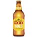 XXXX Gold Stubbies 24 x 375ml (Carton) XXXX Gold Stubbies 24 x 375ml (Carton)