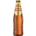 Cusquena Golden Lager 4.8% - 33 cl 