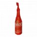 Liefmans kriek brut 75cl 