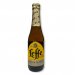 LEFFE BLONDE 33CL 
