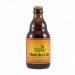Mont des cats 33cl 