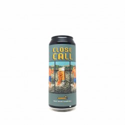 Brewing Vibes Brewery Close Call Brewing Vibes Brewery Close Call