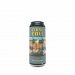 Brewing Vibes Close Call 0,5l Brewing Vibes Close Call 0,5l