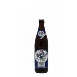 Maisel’s Weisse Original
