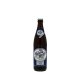Maisel weisse original Maisel weisse original
