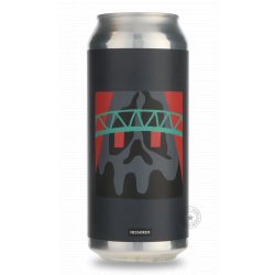 Messorem  Canal Fatal