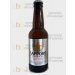 Sapporo premium beer 33 cl 