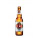 333 Premium 