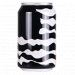 Omnipollo Nebuchadnezzar Double IPA 330ml BB 170625 