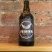 Pererin Pure Pale Ale 