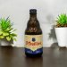 ST FEUILLIEN TRIPEL BOTELLA 330 ml 