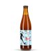 Stu Mostow Non Alcoholic Berliner Weisse Peach & Apricot 0.5% vol. 0.5l Stu Mostow Non Alcoholic Berliner Weisse Peach & Apricot 0.5% vol. 0.5l