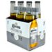 Corona Premier 6-Pack Corona Premier 6-Pack