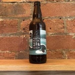 Cwrw Llŷn Porth Neigwl