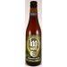 100 Watt Brewery ~ Streekgevlochten 33cl 100 Watt Brewery ~ Streekgevlochten 33cl