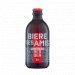 Bière des amis redden 33cl 