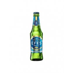 Anadolu Efes Efes Pilsen