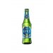 Efes Pilsner 