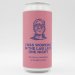 Pomona Island - I Was Working In The Lab Late One Night - 5% (440ml) 