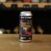 Closet Brewing Cocoa Cannonball 