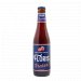 Floris aardbei 33cl 