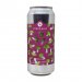 Other Half Green Caps  DIPA 