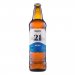 Piwo Primator Imperial Strong Lager 9% 500 ml Piwo Primator Imperial Strong Lager 9% 500 ml