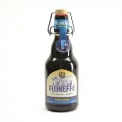 Floreffe Prima Melior