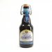 Floreffe prima melior 33cl 