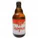HOPUS BLONDE 33CL 