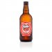 Saxbys Strawberry Cider 500ml 