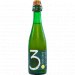 3 Fonteinen Kweepeer Season 2223 Blend No.76 375ml 