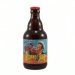 Bootjesbier 33cl 