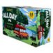 Founders All Day IPA 15-Pack Can 