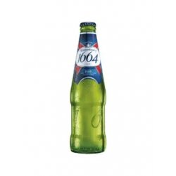 Kronenbourg Brewery Kronenbourg