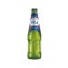 Kronenbourg 