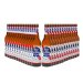 Pack 24 s Pabst Blue Ribbon 355ml 