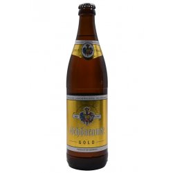 Private Landbrauerei Schönram Gold Private Landbrauerei Schönram Gold