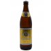 Schonramer Gold (500ml) 