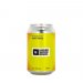 Alus Underwood MILKY MANGO (0,33 l skard.) Alus Underwood MILKY MANGO (0,33 l skard.)