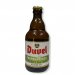 DUVEL TRIPLE HOP CITRA 33CL DUVEL TRIPLE HOP CITRA 33CL