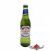 Peroni Nastro Azzurro Peroni Nastro Azzurro