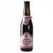 Abbaye des rocs tripel imperial 33cl 