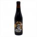 Brewery De Meester - Maitre Quad 