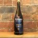Rodenbach Evolved Grand Cru 10 Years 
