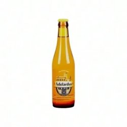 Adelardus Tripel