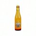 Adelardus tripel 33cl 