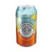 Coopers Australien IPA Bier 6.5% Vol. 24 x 37.5 cl Dose Australien 
