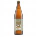 Hogans Dry Cider 500ml 